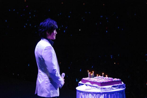 イ・ビョンホン