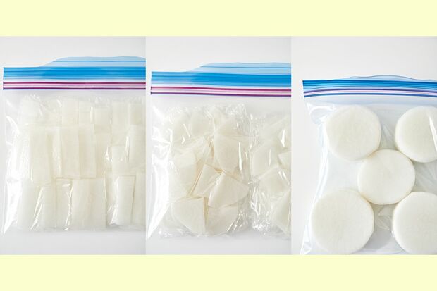 大根の冷凍保存