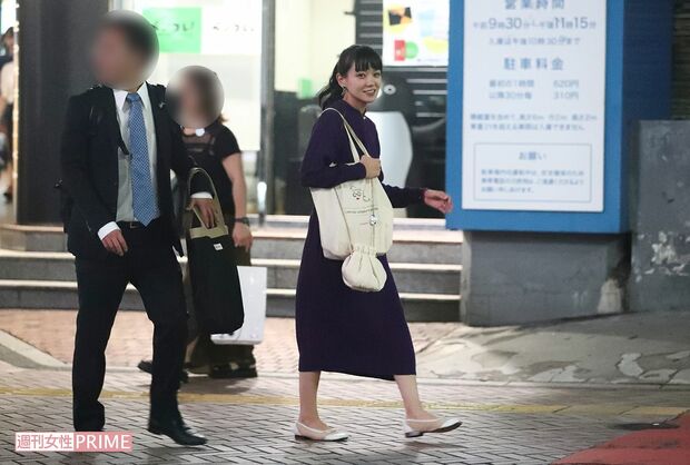 奈緒