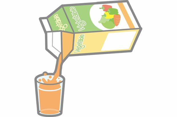 ※写真はイメージです