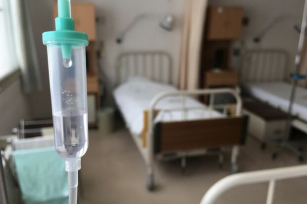 ※画像はイメージです