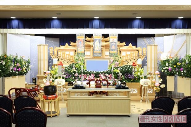 ※写真はイメージです