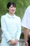 昨年9月には公務で新潟におひとりで訪問され、現地の方々と交流を深められた