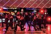 オンラインイベント『KCON:TACT2020SUMMER』に出演したJO1(C)LAPONEENTERTAINMENT