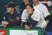 大谷翔平選手、山本由伸投手(2026年3月7日)