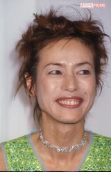 今の方が若い!?