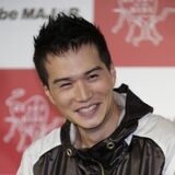 市原隼人　Wオメデタに不安？ 入籍日決まらぬ理由