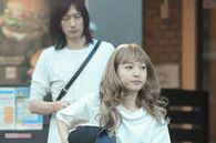 神田沙也加 『アナ雪不倫』も“ディズニーがスルーを決め込んでいる”理由