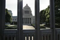 フィフィ、二階俊博幹事長のマスコミ批判発言に「たしかに一理ある」