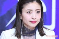 片瀬那奈、家賃40万円マンションを引き払っていた! YouTubeの不振と“現在の月収”