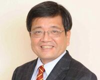 TPPが発効後は「日本全体がブラック企業みたいになる社会」