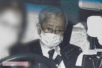 《池袋暴走事故》自宅で普通の生活を送り続ける飯塚被告、実刑でも“収監に壁”の不条理