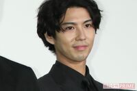 賀来賢人、『半沢直樹』でも評価される演技力の背景にあった「2人の存在」