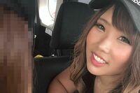 油染みた布団に2歳児を放置死させたギャルママの“虐待”疑惑に祖父が反論、夜中に出歩いていた切実事情