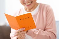 老後資金の足しになる!「ボーナス年金600万円」をもらい損ねない方法