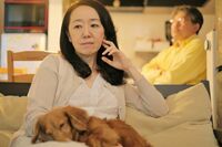 「わかる、わかる!」を連呼していない?相手を傷つける“うっかり言葉”の言い換え方