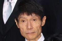 古川俊治デジタル相「自分の情報は自分で守る」未曽有の“情報漏洩”に国民への呼びかけが波紋《国は守らな…