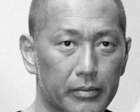 清原和博「報道されている姿を息子たちに見せたくない」