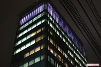 あるジャニヲタが見たジャニーさん「こんなに社長のことを楽しく話せますか？」