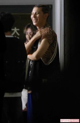 ダンス大会『ALLJAPANHIPHOPDANCECHAMPIONSHIP2026』出場後に『それSnowManにやらせて下さい』の密着取材を受けたSnowManのラウール