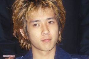 二宮和也の 天才的 俳優秘話 クリント イーストウッドも 彼でよかった 週刊女性prime