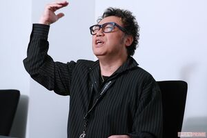 コロッケ　撮影／森田晃博