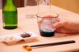 ※写真はイメージです