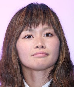 20150707_nadeshiko_kawasumi2