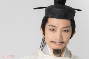 内海光司撮影／伊藤和幸