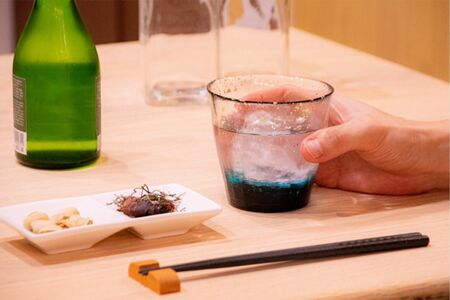 ※写真はイメージです