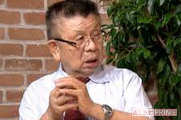 小薮 浩二郎さん