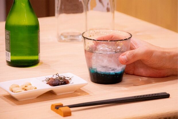 ※写真はイメージです