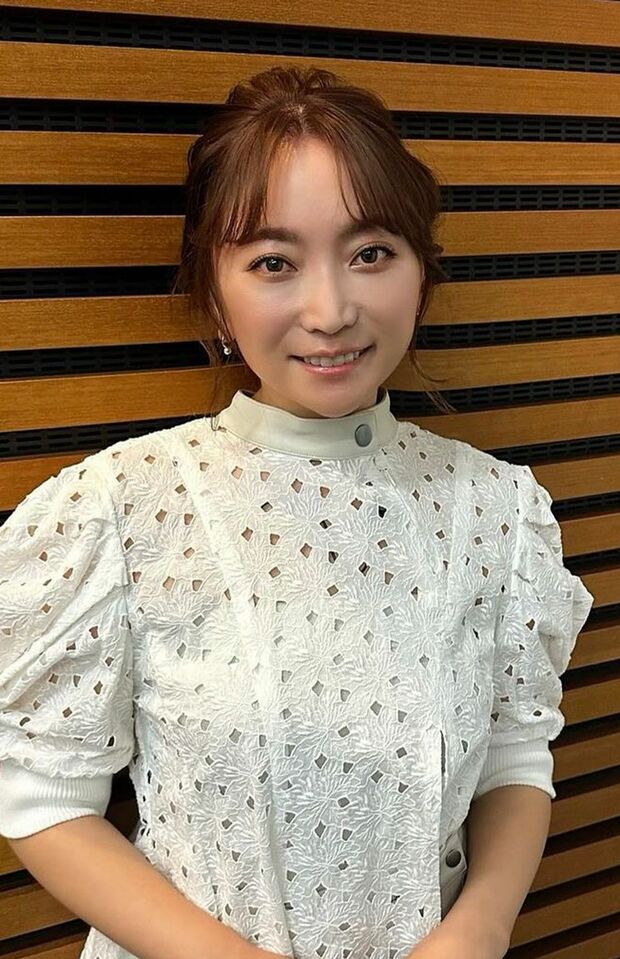 加藤綾菜●1988年生まれ、広島県出身。2011年に45歳差の加藤茶さんと結婚。結婚当初はバッシングもあったが、大病を患った加藤さんを支え、健康体に復活させて、「献身的な良妻」として評価は一変。