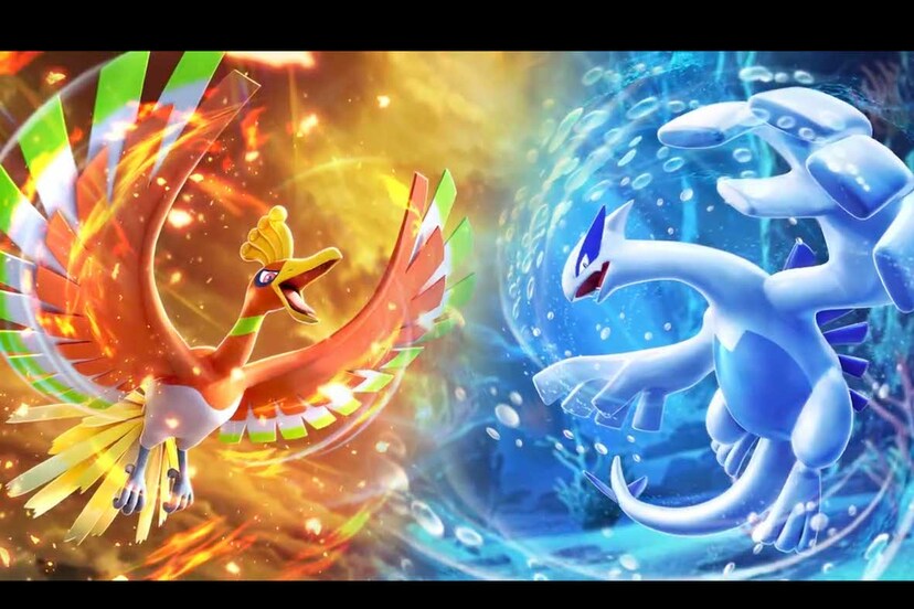 画像・写真】ポケモンカードアプリ『ポケポケ』に“パクリ疑惑”浮上で