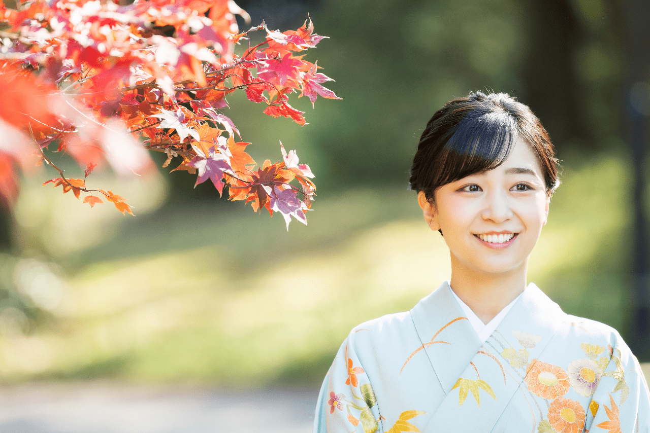《20代最後の年・佳子さまの歩み》宮内庁の担当記者が語る29年 …