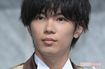 神宮寺勇太