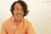 楠瀬誠志郎（63）