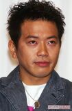 目元のクマがたしかに目立つ宮迫博之