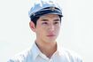 中沢元紀も出演する『あんぱん』毎週月〜土、朝8時〜(NHK総合)ほか放送中