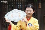伊藤沙莉主演の朝ドラ『虎に翼』のモデル“日本初の女性弁護士”…