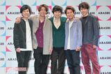 嵐がNHK紅白歌合戦を辞退か、Snow Manら出演のカウントダウンコンサートもライブ…