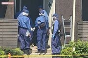 茨城・太田亜紀子容疑者はなぜ我が子2人を殺害したのか「逮捕直前の離婚」「プライドの高さ」「神経質」凶行の背景