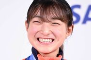 北斗晶の画像・写真 | 佐々木健介さんとは'95年に結婚 - 16枚目 | 週刊