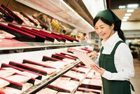 パート勤務もメリット大の「新年金制度」で60歳からもらえるお金を最大限に増やす!