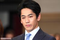 大麻所持の疑いで逮捕された永山絢斗 4月放送の占い番組で「女性運に要注意。相手によっては逮捕、“裁判…