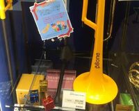 KinKi Kidsが贈りあった品がメーカーに問い合わせ殺到!