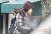 SPEED上原多香子、2度目の不倫報道で「インスタアカウント削除」 寄せられる心配の声 “広告塔”を失った…