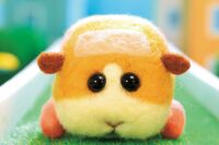 テレビ東京『PUI PUI モルカー』なんで2分40秒!? もっと知りたい裏話17連発