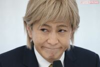 小室哲哉 “性欲が枯れた”発言で引退するも復帰、振り返る絶頂期の「TK」