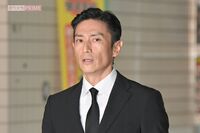 伊勢谷友介の初公判「さらす必要ない」弁護士を困惑させた“薬物ルート”擁護発言